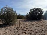 40087 Salty Branch Trail - Photo 42