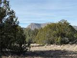 40087 Salty Branch Trail - Photo 48