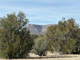 40087 Salty Branch Trail - Photo 51
