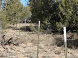 40087 Salty Branch Trail - Photo 52