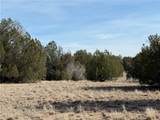 40087 Salty Branch Trail - Photo 53