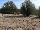 40087 Salty Branch Trail - Photo 54