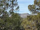 40087 Salty Branch Trail - Photo 55