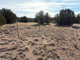 40087 Salty Branch Trail - Photo 56