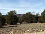 40087 Salty Branch Trail - Photo 57