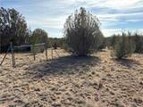 40087 Salty Branch Trail - Photo 58