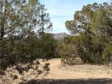 40087 Salty Branch Trail - Photo 59