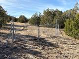 40087 Salty Branch Trail - Photo 69