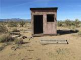 344-18-044 Calle Bill - Photo 10