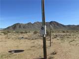 344-18-044 Calle Bill - Photo 11
