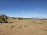 344-18-044 Calle Bill - Photo 13