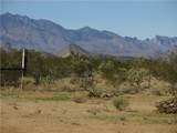 344-18-044 Calle Bill - Photo 14