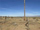 344-18-044 Calle Bill - Photo 16