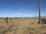 344-18-044 Calle Bill - Photo 17