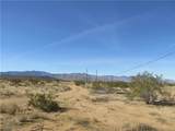 344-18-044 Calle Bill - Photo 18