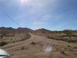 344-18-044 Calle Bill - Photo 19
