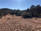 320 Acres Cross Mountain Trout Creek - Photo 31