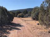 320 Acres Cross Mountain Trout Creek - Photo 42