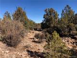 320 Acres Cross Mountain Trout Creek - Photo 7