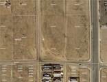 320-04-068 Kino Ave - Photo 1