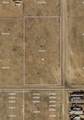 320-04-068 Kino Ave - Photo 2