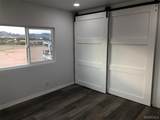 1597 Eden Road - Photo 17