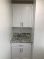 1597 Eden Road - Photo 18