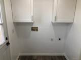 1597 Eden Road - Photo 19