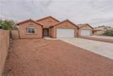 4908 Rinaldi Circle - Photo 1