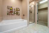 3350 Landon Drive - Photo 10