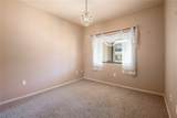 3350 Landon Drive - Photo 11