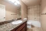 3350 Landon Drive - Photo 12