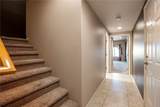 3350 Landon Drive - Photo 13