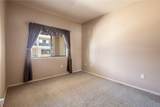 3350 Landon Drive - Photo 14