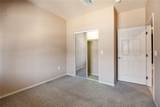 3350 Landon Drive - Photo 15