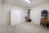 3350 Landon Drive - Photo 16