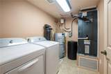 3350 Landon Drive - Photo 17