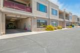 3350 Landon Drive - Photo 19