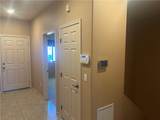 3350 Landon Drive - Photo 20