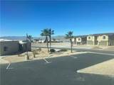 3350 Landon Drive - Photo 21