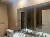 3350 Landon Drive - Photo 22