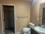 3350 Landon Drive - Photo 23