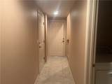 3350 Landon Drive - Photo 24