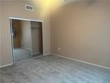 3350 Landon Drive - Photo 25