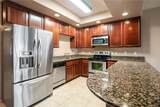 3350 Landon Drive - Photo 5