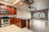 3350 Landon Drive - Photo 6