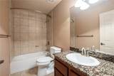 3350 Landon Drive - Photo 8