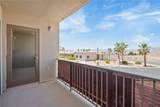 3350 Landon Drive - Photo 9