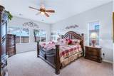 3124 Secret Pass Canyon Drive - Photo 26