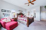3124 Secret Pass Canyon Drive - Photo 27